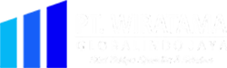 Logo-WGJ-Putih-web